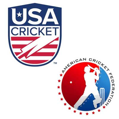 ACF Helping Move American Cricket Forward