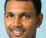 Windies Squad For T20I Series In Pakistan, Ramdin Recalled To Team