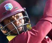 Marlon Samuels Guilty Of Four Offenses Under Anti-Corruption Code
