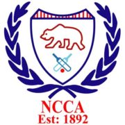 Cricket First! Youth First! 19 Teams to Participate in NCCA Youth League