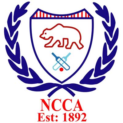 northern california cricket association