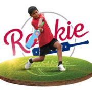 USA Cricket Launches “Rookie League”