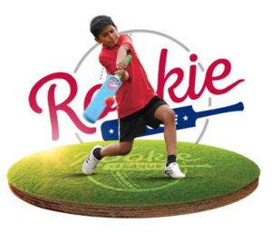 USA Cricket Launches “Rookie League” 