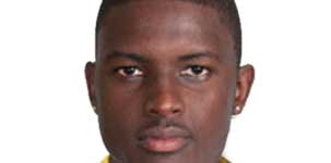 Jason Holder To Lead Tridents In 2018