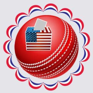 USA-Cricket-Election