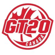 Canada Cricket League Unveil Marquee Players For Inaugural T20 League