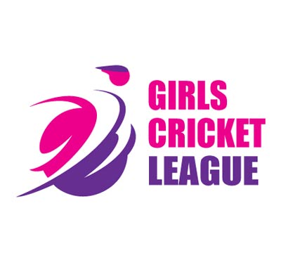 Girls cricket league