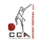 30 Teams To Participate In 2018 California Cricket Festival