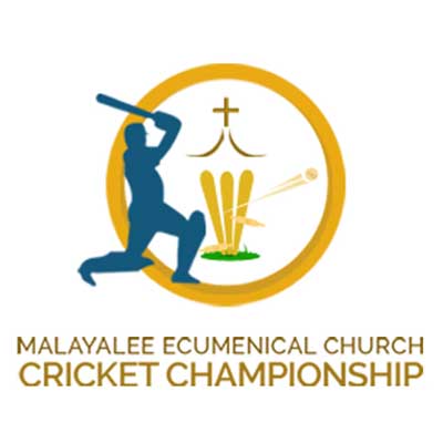 Malayalee Ecumenical Church Cricket Championship
