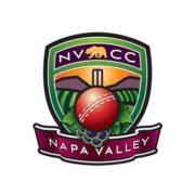 Napa Valley CC To Host Bay Area Aussie Rules Semi-Finals Day