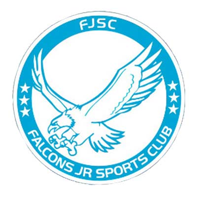 Falcons Junior Sports Club
