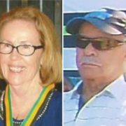 Cricket Hall Of Fame Mourns The Loss Of Two Stalwarts