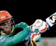 Devon Thomas Receives Five-Year Ban from ICC