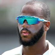 Buoyant West Indies B Thrash Canada In 50-over Tour-Match