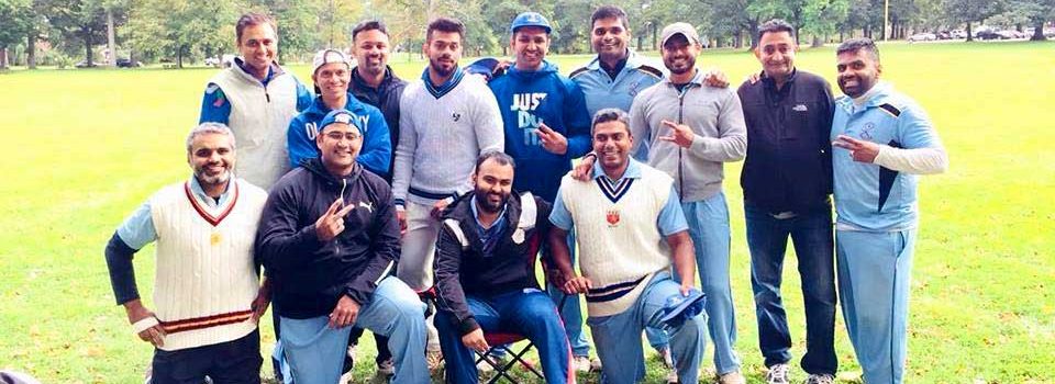 Westfield Cricket Club And Tropical Sports Club Captures Titles