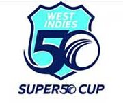 ESPN International To Broadcast Thirteen West Indies Super50 Cup Games