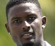 Jason Holder Becomes Number One Ranked Test All-Rounder