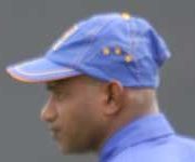 Sanath Jayasuriya Banned From All Cricket For Two Years