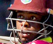 Preview of Windies And England Clash in 4th ODI