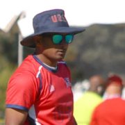 USA Cricket Announces Coach And Under-19 Squad