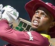 Hetmyer Meets Fitness Standard ……Gayle Ready To Roll