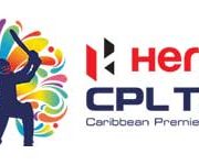 CPL 2019 Draft To Take Place On May 22nd