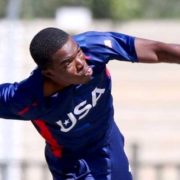 USA Cruise To Ten-Wicket Win, Canada Remain Winless