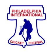 2019 Philadelphia International Cricket Festival Set For Early May