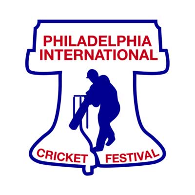 Philadelphia International Cricket Festival