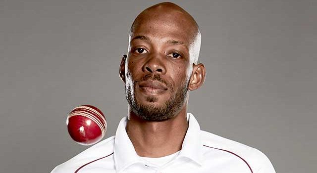 Windies “A” Squads Named To Face India “A”