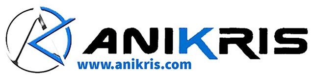 Anikris-logo