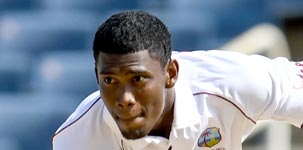 Keemo Paul, cricket west indies contract, west indies player keemo paul, guyana cricketer keemo paul