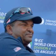 Coach Dassanayake Stepped Down, New Coaching Structure Announced