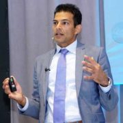 Usman Shuja Helps Define Role of Two New USA Cricket Committees