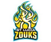 St Lucia Zouks To Replace St Lucia Stars In 2019 CPL