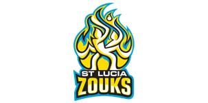 st lucia zouks, st lucia zouks cricket, st lucia zouks in cpl