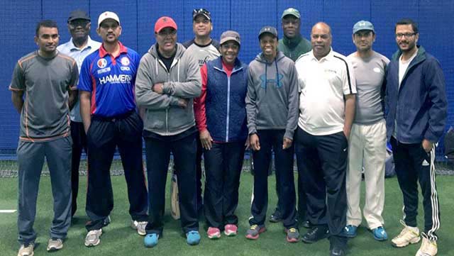 new york cricket coaching, connecticut cricket coaching, afc cricket coaching, us cricket coaching, usa cricket coaching