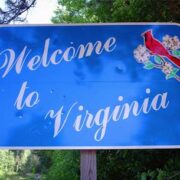 Virginia Youth Cricket Association Takes Flight