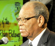 Tribute To Sir Everton Weekes: A Founding Father of West Indies Cricket Excellence