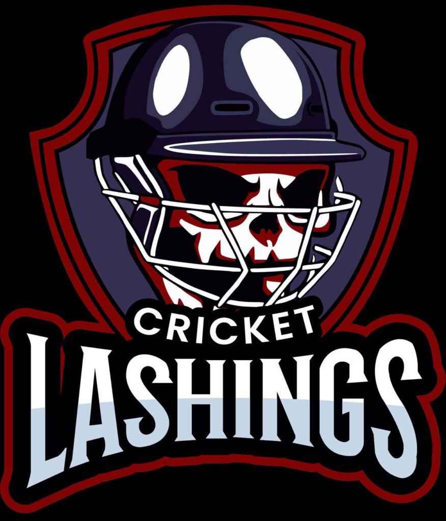 Cricket Lashings