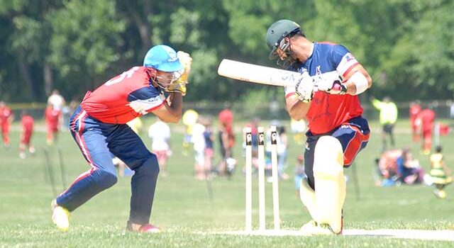 USA Cricket Announces Six New Zonal Selection Panels And Youth Selectors