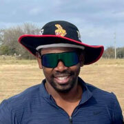 Navin Stewart: MiLC – A New Level Of Professionalism To Cricket In The USA