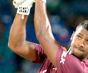 West Indies Name “A” Team To Face New Zealand “A”