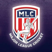 Major League Cricket Draft Set For March 19th In Houston