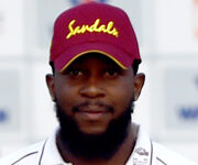 West Indies Seeking Series Win Against Bangladesh