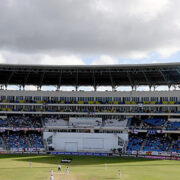 Windies To Host Sri Lanka In March