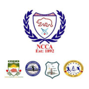 NCCA To Host West Coast Inter-League T20 From May 29-31