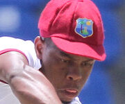 West Indies Announce 30 Players For High Performance Camp