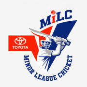Twenty-Seven MiLC Teams To Compete For $250,000