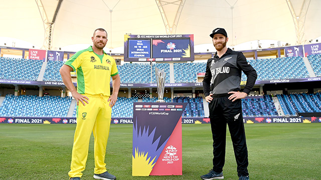 Aaron-Finch-and-Kane-Williamson